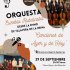 Concierto "Canciones de ayer y de hoy"