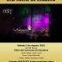 Concierto "Una noche de ensueño"