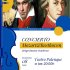 "Mozart&Beethoven"