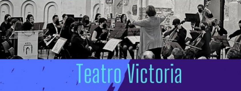 Música por el TEA
