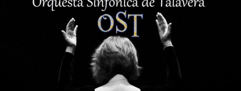 Orquesta Sinfónica de Talavera Concierto de Año Nuevo