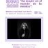 Charla-concierto "La mujer en el mundo de la música"
