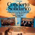 Concierto "Bolero sinfónico"