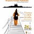 Concierto "Camino a Santiago"