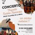 Concierto de Navidad