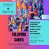 Concierto "Talavera Canta"