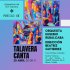 Concierto "Talavera canta" en beneficio de TEA