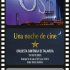 Concierto "Una noche de cine"
