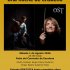 Concierto "Una noche de ensueño"