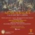 Concierto XXXI Ciclo de Música Sacra
