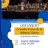 Grandes Coros de la Música Clásica