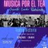 Música por el TEA