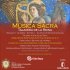 XXVIII Ciclo de Música Sacra