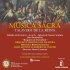 XXXI Ciclo de Música Sacra