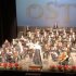 Debut de la Orquesta Sinfónica de Talavera